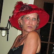 Picture 032